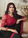 TFH FANCY DESIGNER SAREE Anant Tex Exports Private Limited