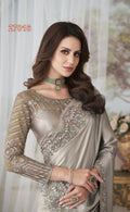 TFH FANCY DESIGNER SAREE Anant Tex Exports Private Limited