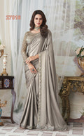 TFH FANCY DESIGNER SAREE Anant Tex Exports Private Limited