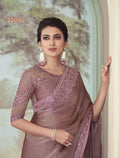TFH FANCY DESIGNER SAREE Anant Tex Exports Private Limited