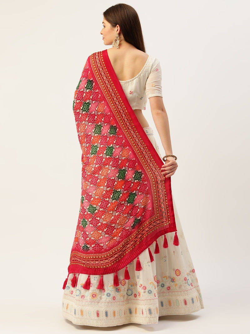 PARTY WEAR FANCY LEHENGA CHOLI Anant Tex Exports Private Limited