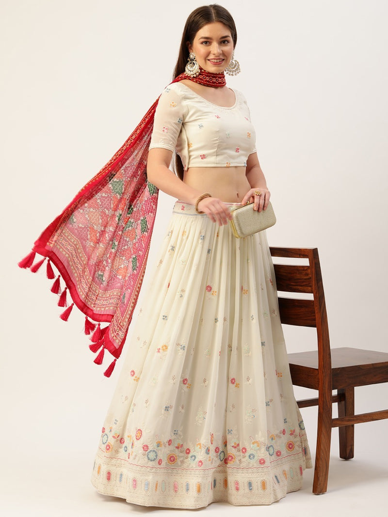 PARTY WEAR FANCY LEHENGA CHOLI Anant Tex Exports Private Limited