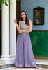 ZAVERI WOMAN JUMPSUIT VOL-4 Anant Tex Exports Private Limited