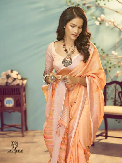 Rajpath Rashmi silk Fancy Saree Anant Tex Exports Private Limited