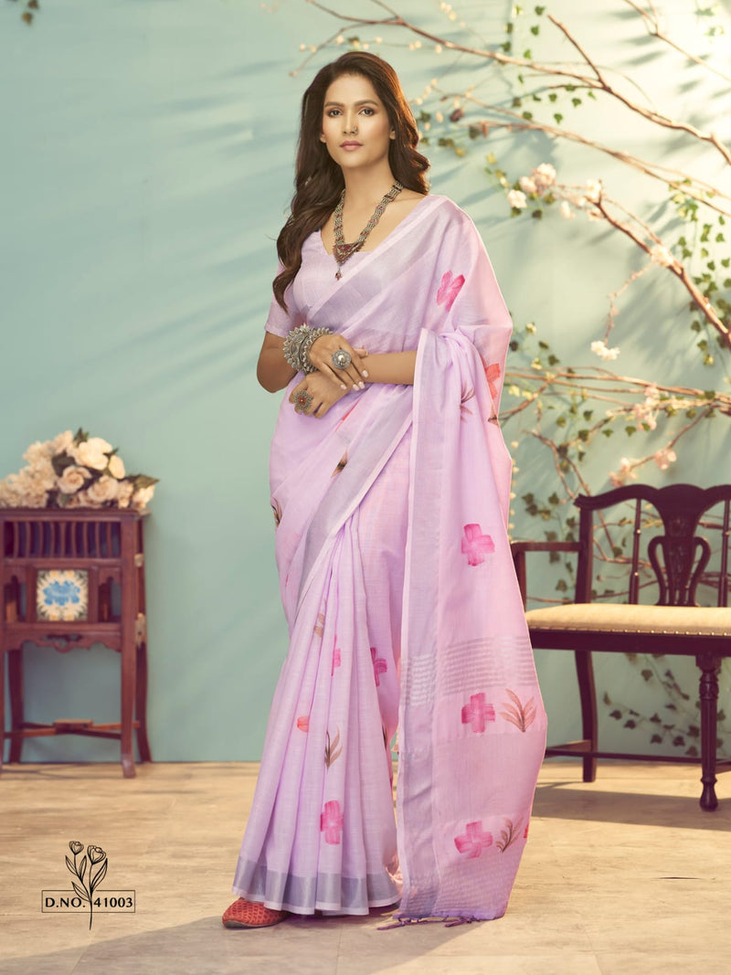Rajpath Rashmi silk Fancy Saree Anant Tex Exports Private Limited