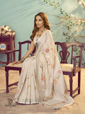 Rajpath Rashmi silk Fancy Saree Anant Tex Exports Private Limited