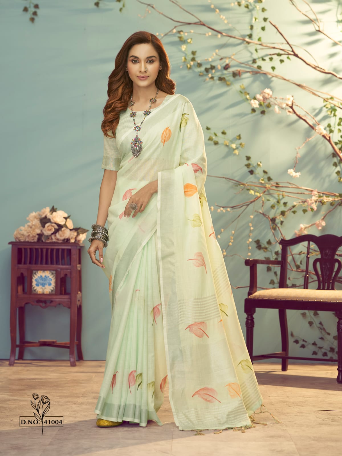 Rajpath Rashmi silk Fancy Saree Anant Tex Exports Private Limited