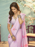 Rajpath Rashmi silk Fancy Saree Anant Tex Exports Private Limited