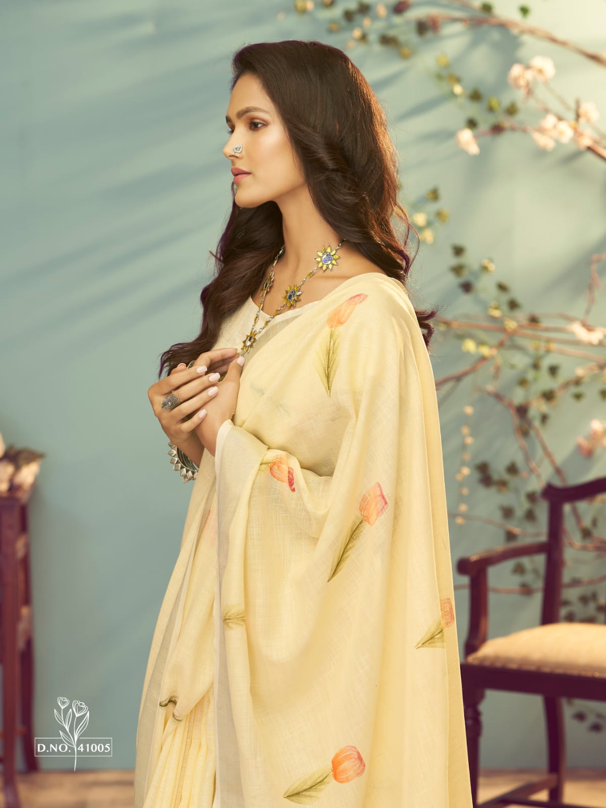 Rajpath Rashmi silk Fancy Saree Anant Tex Exports Private Limited