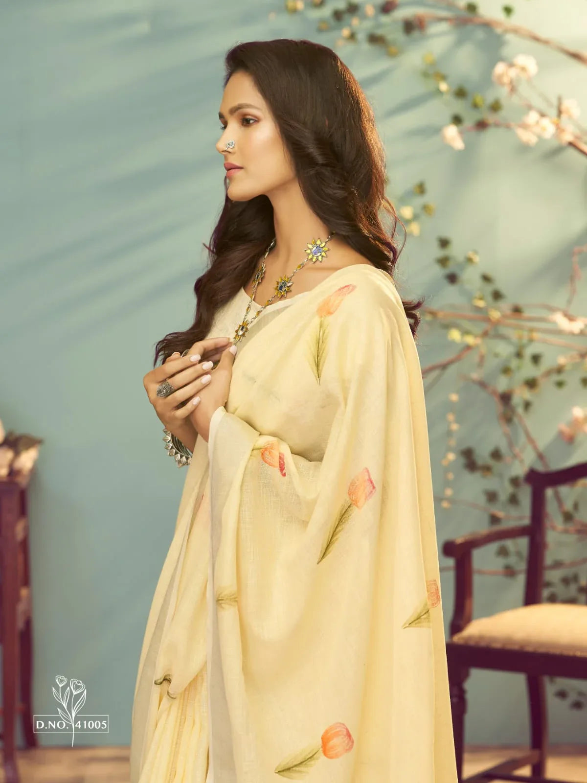 Rajpath Rashmi silk Fancy Saree Anant Tex Exports Private Limited