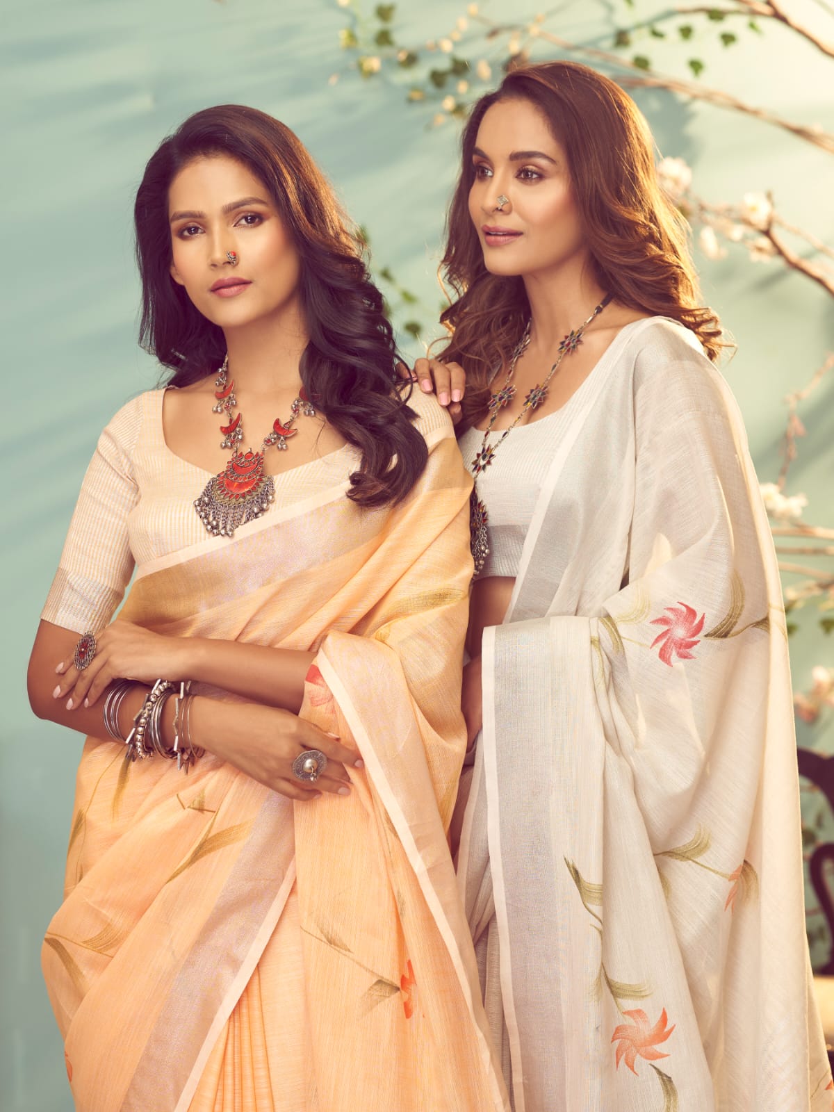 Rajpath Rashmi silk Fancy Saree Anant Tex Exports Private Limited