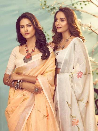 Rajpath Rashmi silk Fancy Saree Anant Tex Exports Private Limited