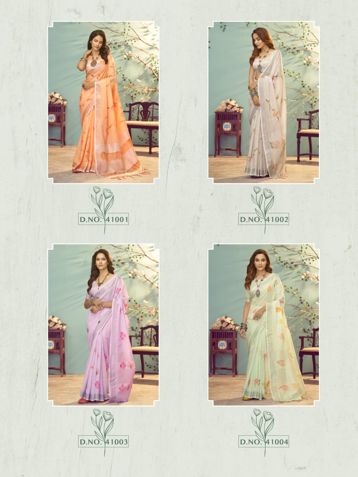 Rajpath Rashmi silk Fancy Saree Anant Tex Exports Private Limited