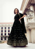 Flory Vol. 26 Fancy Anarkali Gown Anant Tex Exports Private Limited