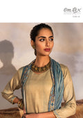 PARTY WEAR OMTEX SALWAR SUIT Anant Tex Exports Private Limited
