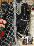 Occasion Wear Embroidery Suit D.no-1006 Anant Tex Exports Private Limited