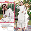 FEPIC ROSEMEEN D.NO C-1169 DESIGNER SUIT Anant Tex Exports Private Limited