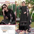 FEPIC ROSEMEEN D.NO C-1169 DESIGNER SUIT Anant Tex Exports Private Limited