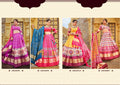 Anshika Wedding Designer Gajji Lehenga Choli Anant Tex Exports Private Limited