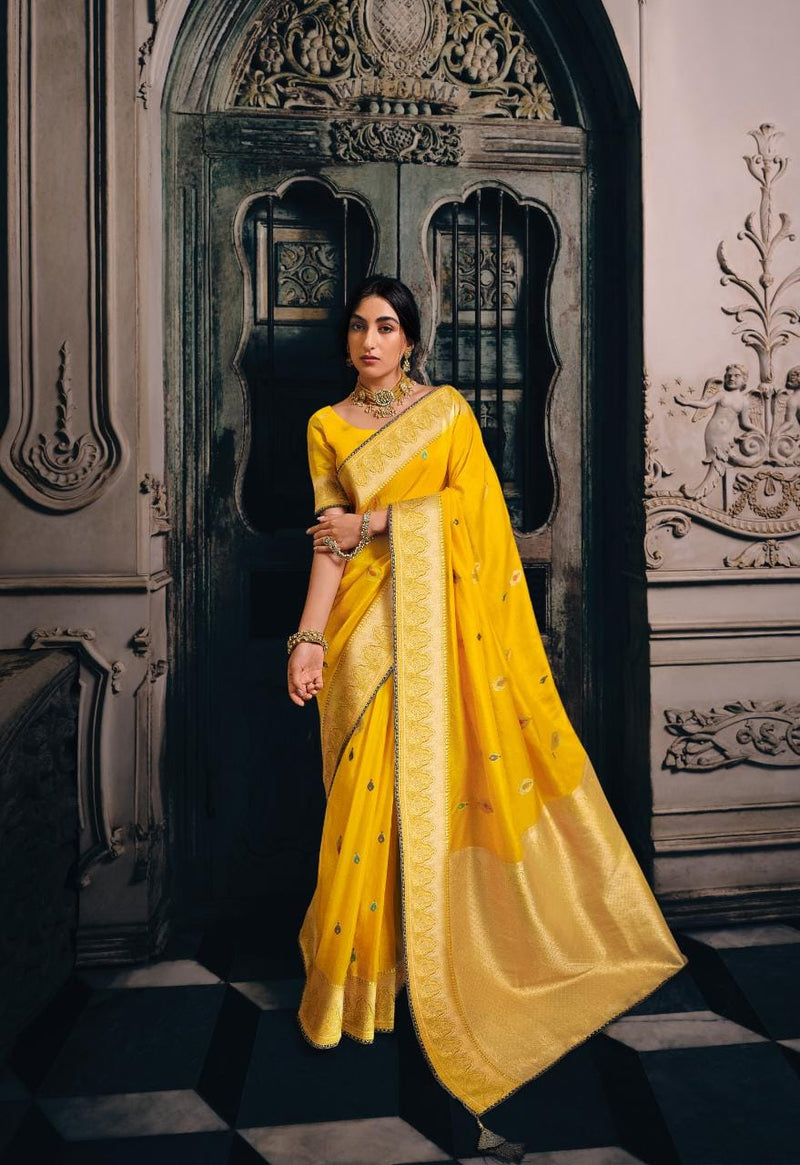 PANKH TANTRA DESIGNER SAREE Anant Tex Exports Private Limited