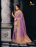 PANKH TANTRA DESIGNER SAREE Anant Tex Exports Private Limited