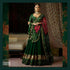 PARTY WEAR PRINTED LEHENGA Anant Tex Exports Private Limited