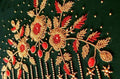 Maggam Designer Blouse Anant Tex Exports Private Limited