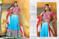 Parvati Avant Designer Lehenga Choli Anant Tex Exports Private Limited