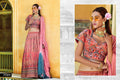 Parvati Avant Designer Lehenga Choli Anant Tex Exports Private Limited