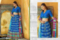 Parvati Avant Designer Lehenga Choli Anant Tex Exports Private Limited