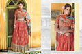 Parvati Avant Designer Lehenga Choli Anant Tex Exports Private Limited