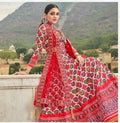 Virasat Vol Patola Designer Gown Anant Tex Exports Private Limited