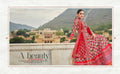 Virasat Vol Patola Designer Gown Anant Tex Exports Private Limited