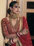 Aakrut Designer Sequence Lehenga D.no 1001 To 1004 Anant Tex Exports Private Limited