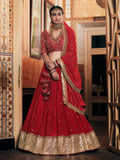 Aakrut Designer Sequence Lehenga D.no 1001 To 1004 Anant Tex Exports Private Limited