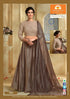 MOHOTSAV MOHMAYA IMPORTETED LEHENGA CROP TOP STYLE Anant Tex Exports Private Limited