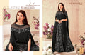 MOHOTSAV MOHMAYA IMPORTETED LEHENGA CROP TOP STYLE Anant Tex Exports Private Limited