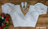 HAKOBA - 5 DESIGNER BLOUSE Anant Tex Exports Private Limited