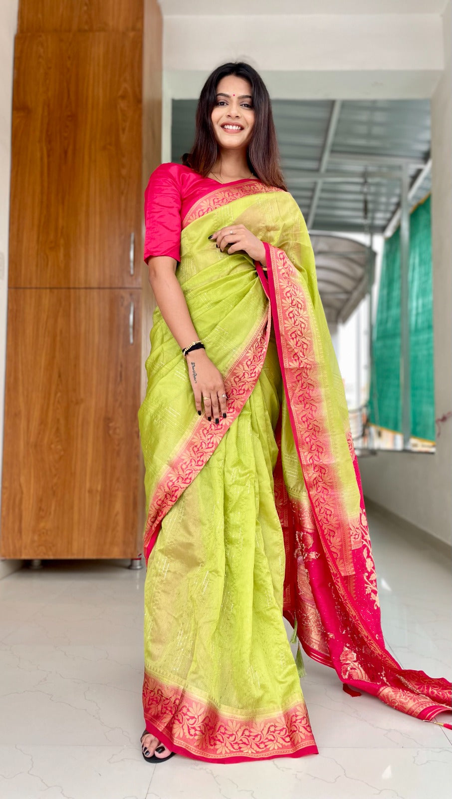 SUPERHIT PARTY WEAR SAREE D.NO 59 Anant Tex Exports Private Limited