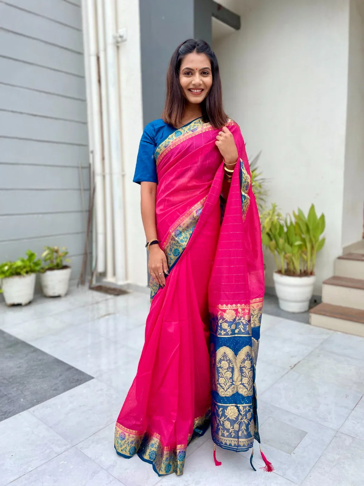 SUPERHIT PARTY WEAR SAREE D.NO 59 Anant Tex Exports Private Limited