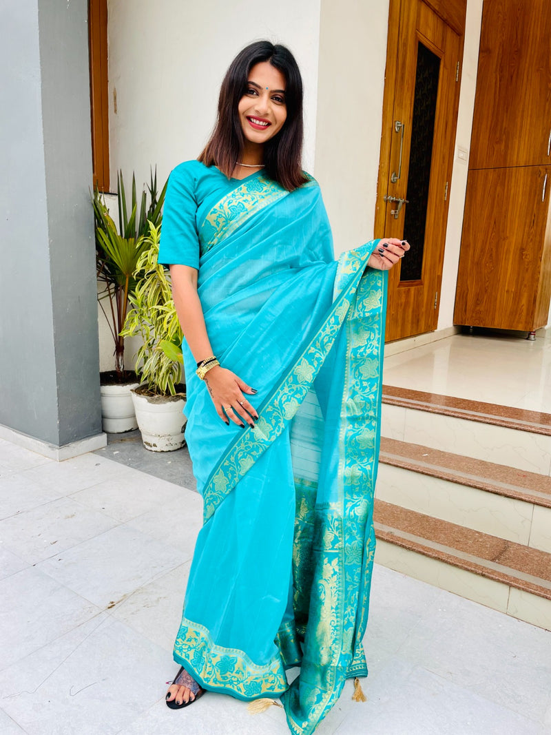 SUPERHIT PARTY WEAR SAREE D.NO 59 Anant Tex Exports Private Limited