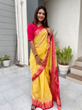 SUPERHIT PARTY WEAR SAREE D.NO 59 Anant Tex Exports Private Limited