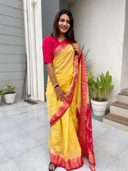 SUPERHIT PARTY WEAR SAREE D.NO 59 Anant Tex Exports Private Limited