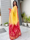 SUPERHIT PARTY WEAR SAREE D.NO 59 Anant Tex Exports Private Limited