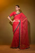 SOMYA VOL 04 FESTIVE WEAR SAREE Anant Tex Exports Private Limited