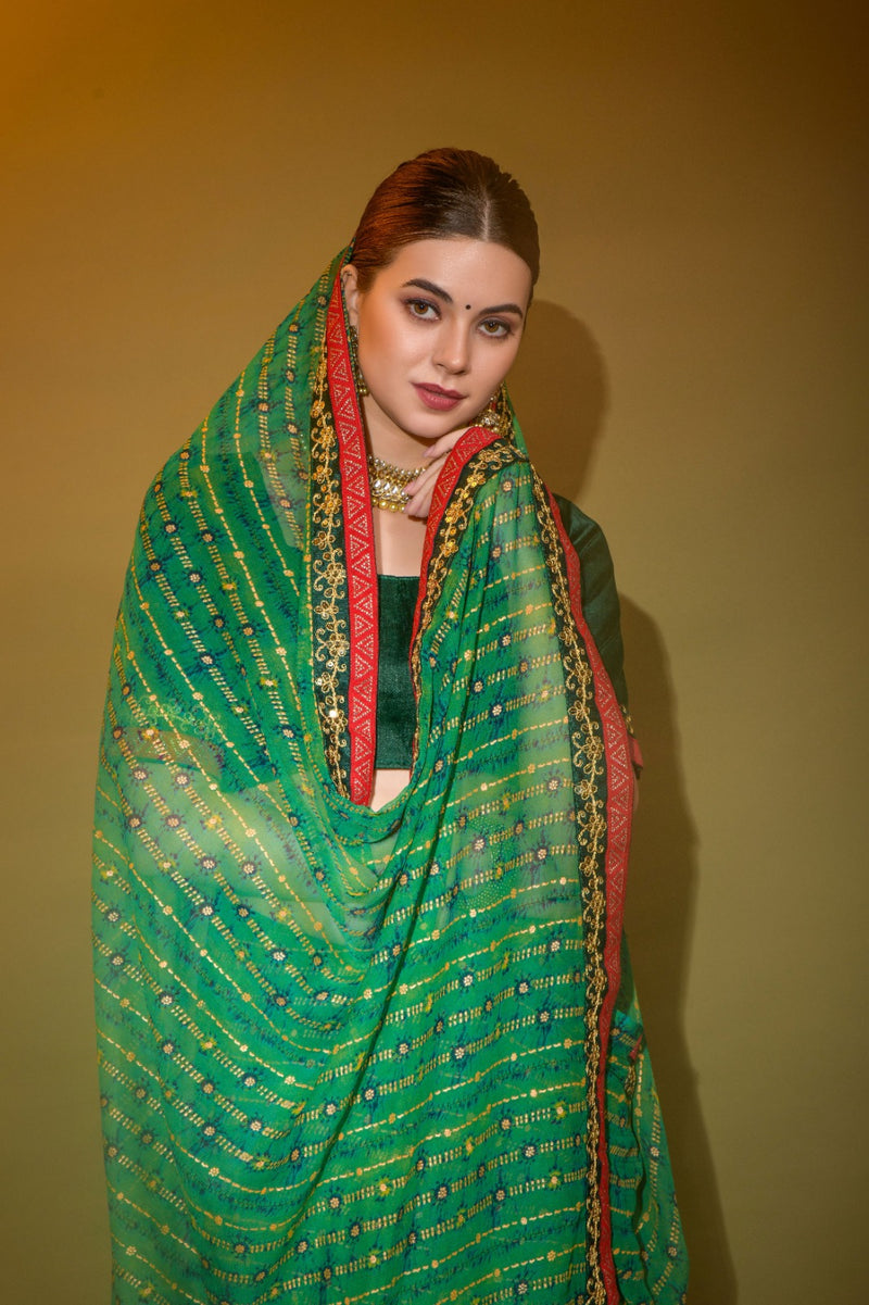 SOMYA VOL 04 FESTIVE WEAR SAREE Anant Tex Exports Private Limited