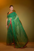 SOMYA VOL 04 FESTIVE WEAR SAREE Anant Tex Exports Private Limited