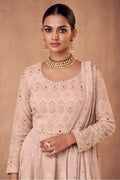 Gulkayra Designer Izhaar 7190 Series Suit Anant Tex Exports Private Limited
