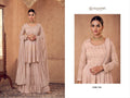 Gulkayra Designer Izhaar 7190 Series Suit Anant Tex Exports Private Limited