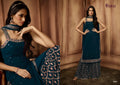 Fiona Senorita 51501-Series Designer Suit Anant Tex Exports Private Limited